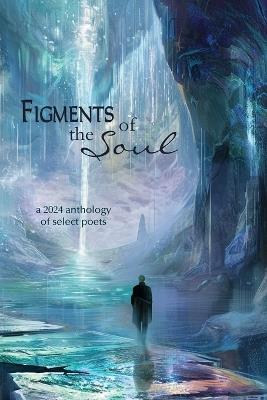 Figments of the Soul - Eber & Wein Publishing - cover