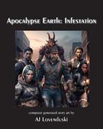 Apocalypse Earth: Infestation