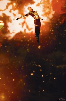 We Only Find Them When They're Dead Deluxe Edition: Slip Case - Al Ewing - cover