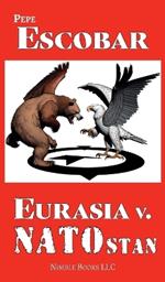 Eurasia v. NATOstan