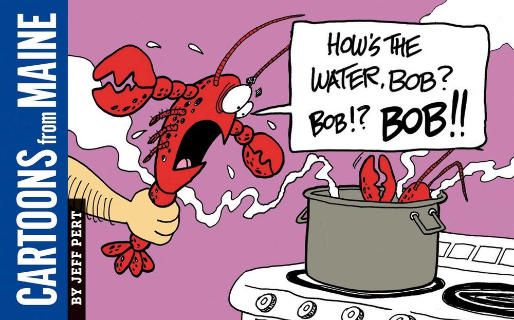 ibs