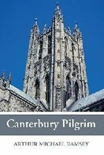 Canterbury Pilgrim