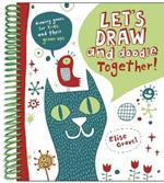 Lets Draw Together