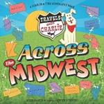 Travels With Charlie: Across the Midwest