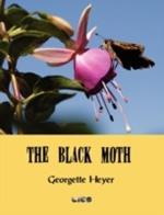 The Black Moth