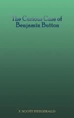 The Curious Case of Benjamin Button