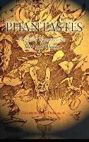 Phantastes - George MacDonald - cover