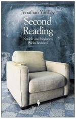 Second reading: notable neglec