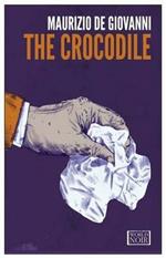 The crocodile