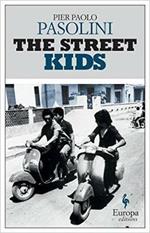 The street kids