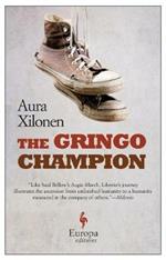 The gringo champion