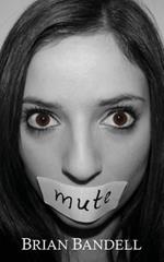 Mute