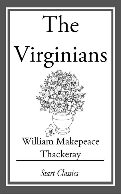 The Virginians