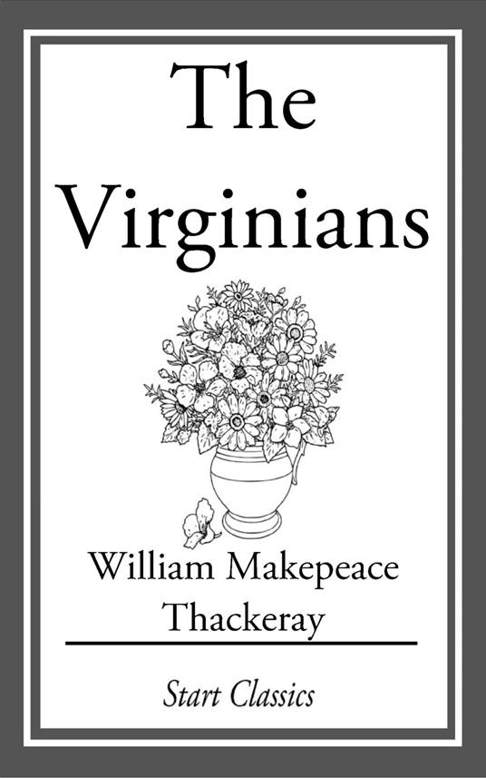 The Virginians