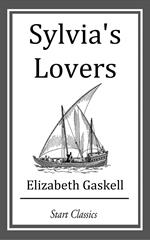 Sylvia's Lovers