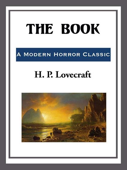 The Book