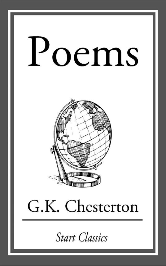 Poems