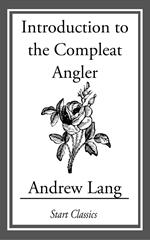 Introduction to the Compleat Angler