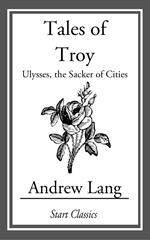 Tales of Troy