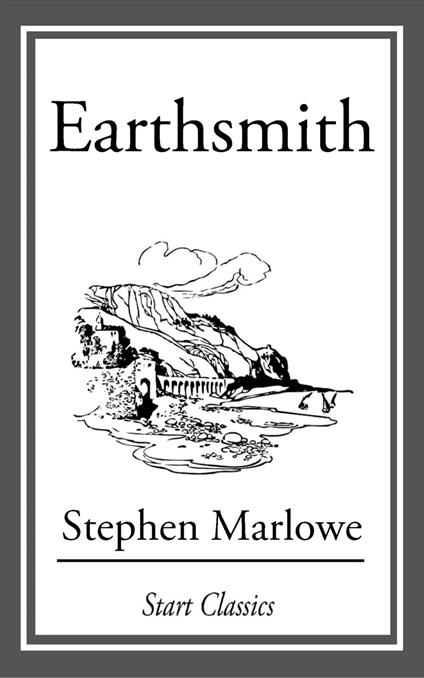 Earthsmith