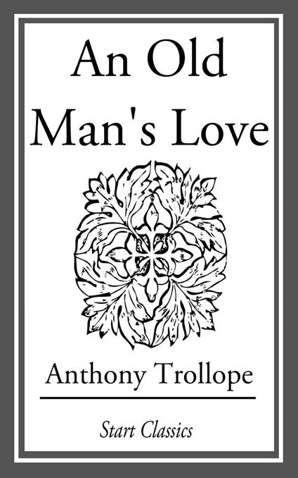 An Old Man's Love