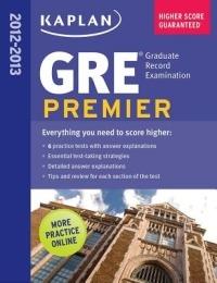  Kaplan New Gre Premier B/Cdrom - copertina