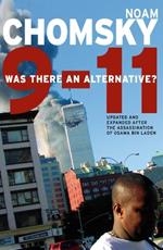 9-11: 10th Anniversary Edition