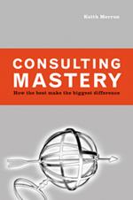 Consulting Mastery