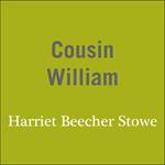 Cousin William