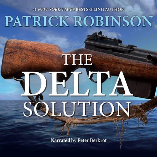 The Delta Solution