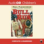 Bull Run