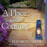A Place in the Country