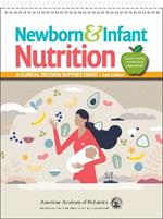 Newborn & Infant Nutrition: A Clinical Decision Support Chart