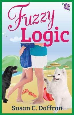 Fuzzy Logic - Susan C Daffron - cover