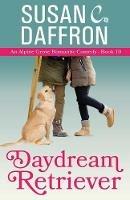 Daydream Retriever - Susan C Daffron - cover