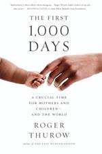 The First 1,000 Days