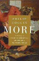 More: A History of the World Economy from the Iron Age to the Information Age