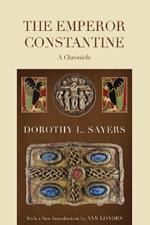 The Emperor Constantine