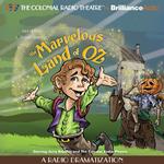 Marvelous Land of Oz, The