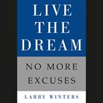 Live the Dream