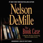 The Book Case