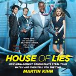 House of Lies
