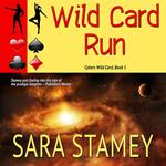Wild Card Run