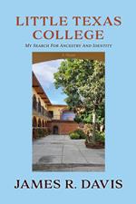 Little Texas College