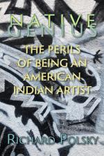 Native Genius