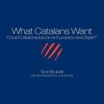 What Catalans Want