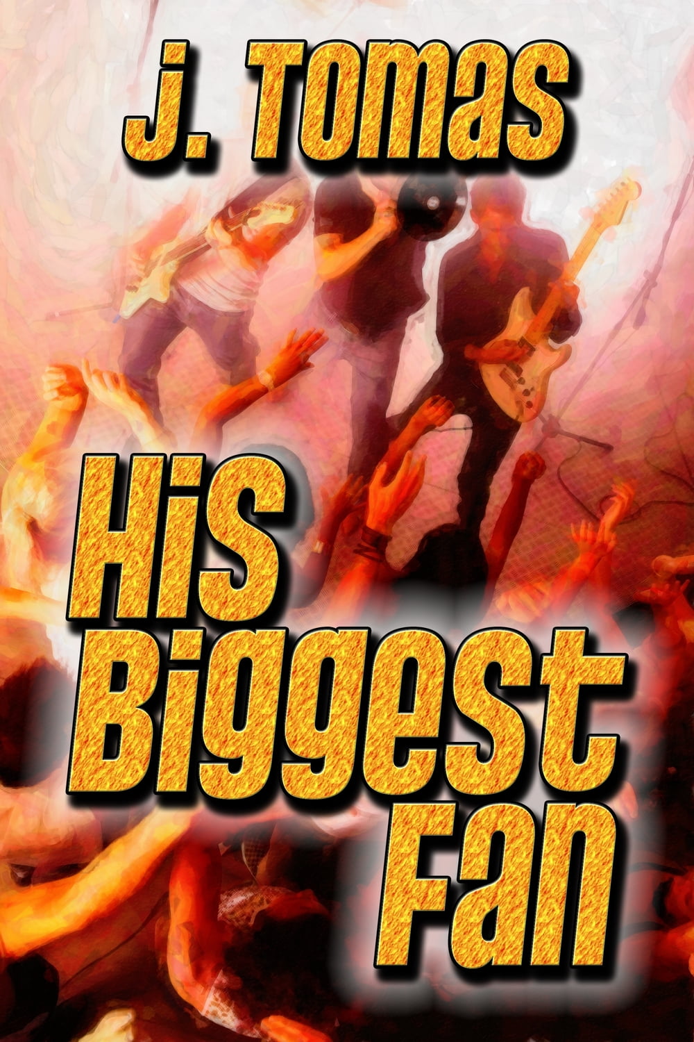 ibs