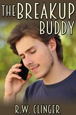 The Breakup Buddy