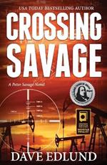 Crossing Savage