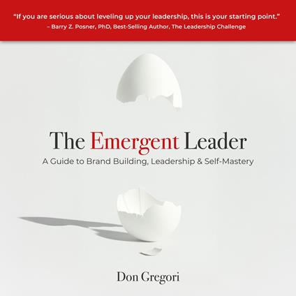 The Emergent Leader